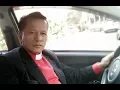 Download Lagu YESUS JURU MUDIKU Cip. FEYKE ROBOT - KESAKSIAN PUJIAN Pdt SYAIFUL HAMZAH M.Th