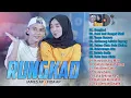 Download Lagu JAMES AP FEAT FIDA AP (FULL ALBUM TERBARU 2023 VIRAL ENAK DIDENGAR)