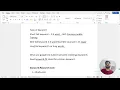 Day 38 Learning About Keywords Implementing Conf Service in React