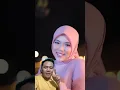Lagu Tercandu -Candu SELFI YAMMA Menuntun Rindu ‼️