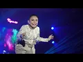 Download Lagu LIVE KONSER Rossa TEGAR 2.0 di Surabaya Wanita Yang Kau Pilih