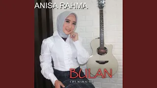 bulan