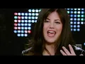 Clinton Scandal doc part 1