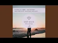 Download Lagu Treat Me Right (feat. Marc Philippe) (Marc Philippe Remix)