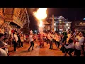 Download Lagu Oh Lakhey || Patan Mi Pwa Lakhey Dance 2081 | आगो फाल्नी लाखे #MiPwaLakhe