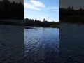 Maine Fly Fishing