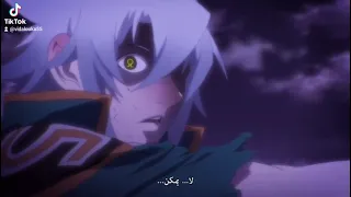اعظم قتالات انمي Amv  اعظم قتالات انمي Amv