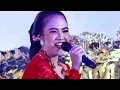 Download Lagu Elisha Orcarus Alasso dalang Ki Anom Dwijo Kangko
