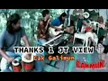 Download Lagu Tukang kendang lucu😂