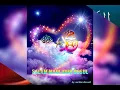 Download Lagu abdullah nama ayahnya
