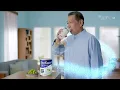 Download Lagu IKLAN ENTRASOL PLATINUM \u0026 GOLD \