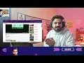 Pistol (Official Audio) Advisory | Diljit Dosanjh ft.Amrit Maan| Manager Saab Reactions