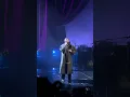 Sam Smith - My Guy (New Unreleased Song) (Live) | Castro Theatre Residency