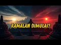 Download Lagu MEMBEDAH JANGKA JAYABAYA │ Ramalan Presiden \u0026 Dua Matahari 2025