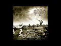 Enslaved - Eit Auga Til Mimir