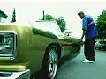 Perros ((VIDEO)) - Cartel de Santa