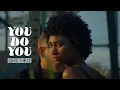 Lagu Dillon Francis, BabyJake - You Do You (Official Music Video)