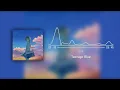 Blue Box Ending | Eve - Teenage Blue (Instrumental)