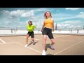 Demarco & Konshens   MOVER Dance Video360p