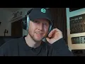 Singer Reacts to ATEEZ - 'Drip' Official MV