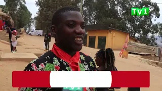 UKURI MURI RUBANDA: IBITEKEREZO KU NGARUKA ZO KURYAMANA N’UWO MUKUNDANA MUTARARUSHINGA