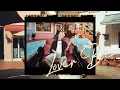 Download Lagu B.I (비아이) ‘Lover boi’ Lyric Video