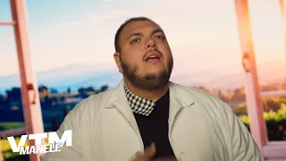 Leo de la Kuweit - Numai tu si eu