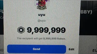 Solo Comenta🎁🫵📲 #robux #roblox #robloxshorts #robloxgames