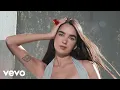 Sofia Monroy - No Era De Oro