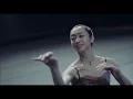 HY - いちばん近くに (Official Music Video)