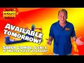 Austin Bounce House Rentals - The Quintessential Quarantine Bounce House Rental in Austin TX