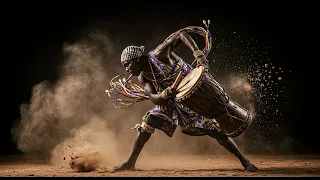 This Is Unlike Anything You Ve Heard Before Are You Ready 