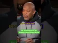 Download Lagu Dr. Dre Comparison On Hearing Eminem Versus Snoop