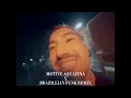 MOTIVE AQUAFINA x BRAZILLIAN FUNK REMIX