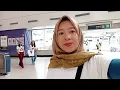 Download Lagu Di terminal  Tungchung