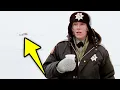 Fargo 1996 20 Weird Facts You Didnt Know