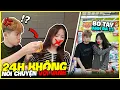 Download Lagu VLOG | 24H Quỳnh Anh Troll \