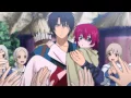 Download Lagu Yona x Hak: Some Day