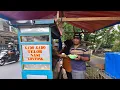 Download Lagu KULINER TERSEMBUNYI DI PAMULANG !!! GADO GADO INI WAJIB DI COBA