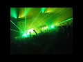 The Chemical Brothers ft Q-Tip- Galvanize! (Radio Edit)