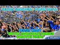 Download Lagu Seluas Samudera - RUKUN RASTA  || PERSIB Chant🐯 1933 ||