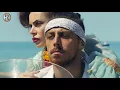 نور الزين و سيف نبيل وضياء الميالي  - خايف من عندي / قريبا ( Soon )
