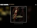 Kizz Daniel - Holy Romance (Official Audio)