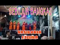 Download Lagu \
