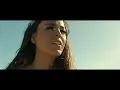DANNA - Sodio (Extended Version)