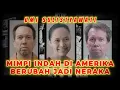 Download Lagu DIBOYONG KE AMERIKA, WANITA INI JUSTRU ALAMI NASIB  MENYEDIHKAN