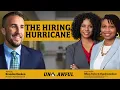 Unlawful We re Mitigating the Damage with Tiffany Tucker and Chandria Jackson Part 2