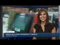 Mega Millions sales growing in Colorado