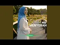 Download Lagu Tuhan Aku Menyerah