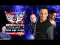 Download Lagu RETROMANIA/ DJ BAZZ \u0026 DJ ALIEN \u0026 DJ QUIZ/ ENERGY 2000 PRZYTKOWICE 21.09.19